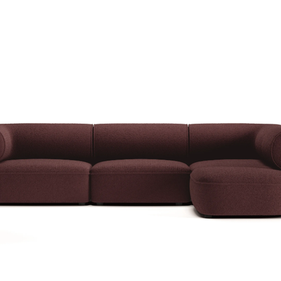 melody-sofa-natuzzi-636291-rel414647a.jpg